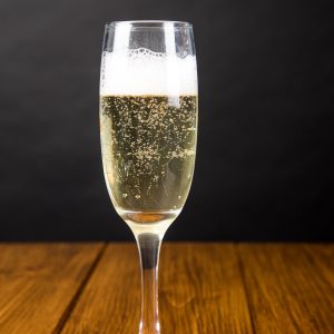 Brut