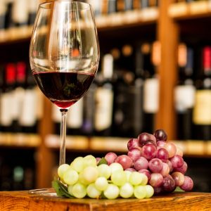 Cabernet