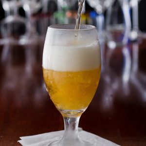Heineken