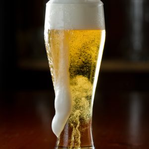 Michelob Ultra
