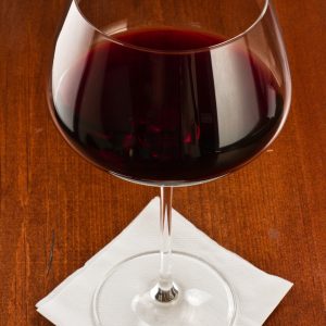 Pinot Noir