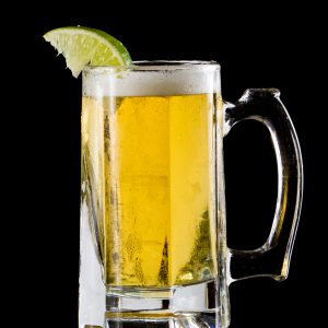 Corona