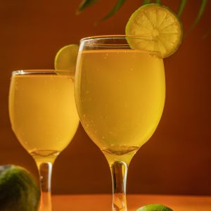 Sauvignon Blanc