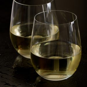 Select Wines