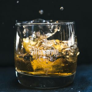 Cruzan Rum