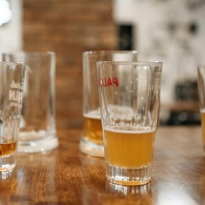 5 Beers Special