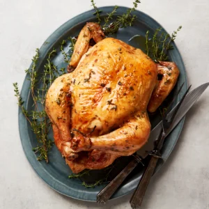 Chicken