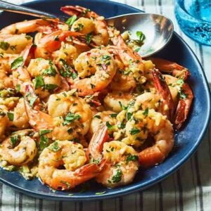Shrimp