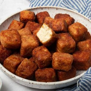 Tofu