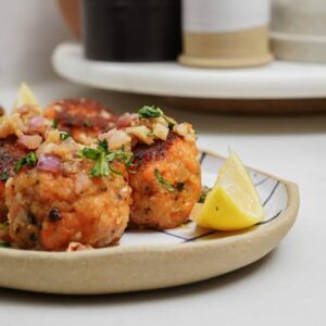 Peas Balls (5)